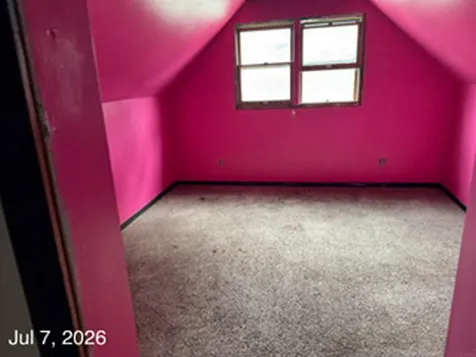 1714 N Pennsylvania Avenue Mason City IA 50401