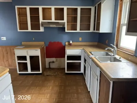 1714 N Pennsylvania Avenue Mason City IA 50401