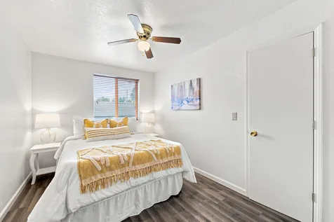 1535 Hawthorne Avenue Waterloo IA 50702