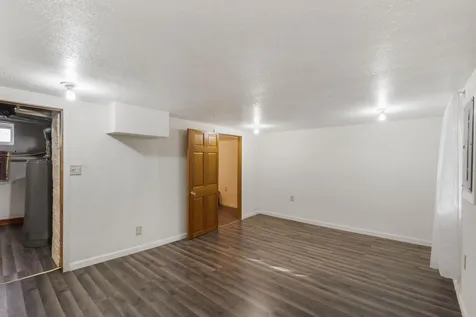 1535 Hawthorne Avenue Waterloo IA 50702