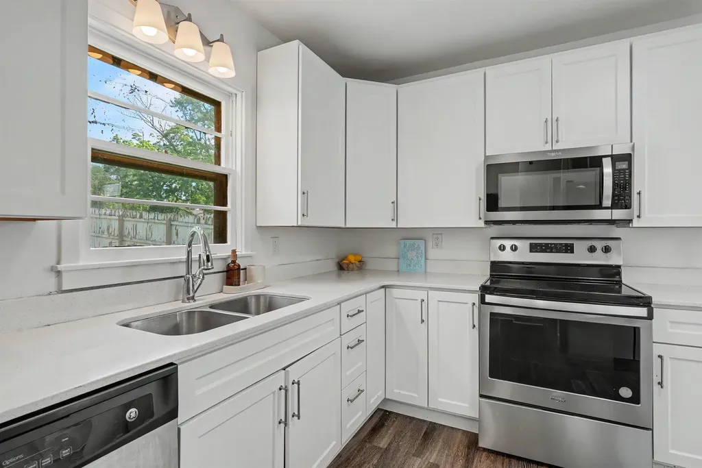 603 W 18th Street Cedar Falls IA 50613