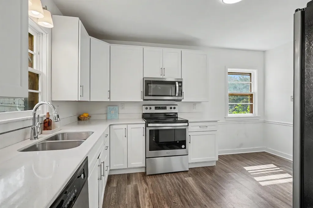 603 W 18th Street Cedar Falls IA 50613