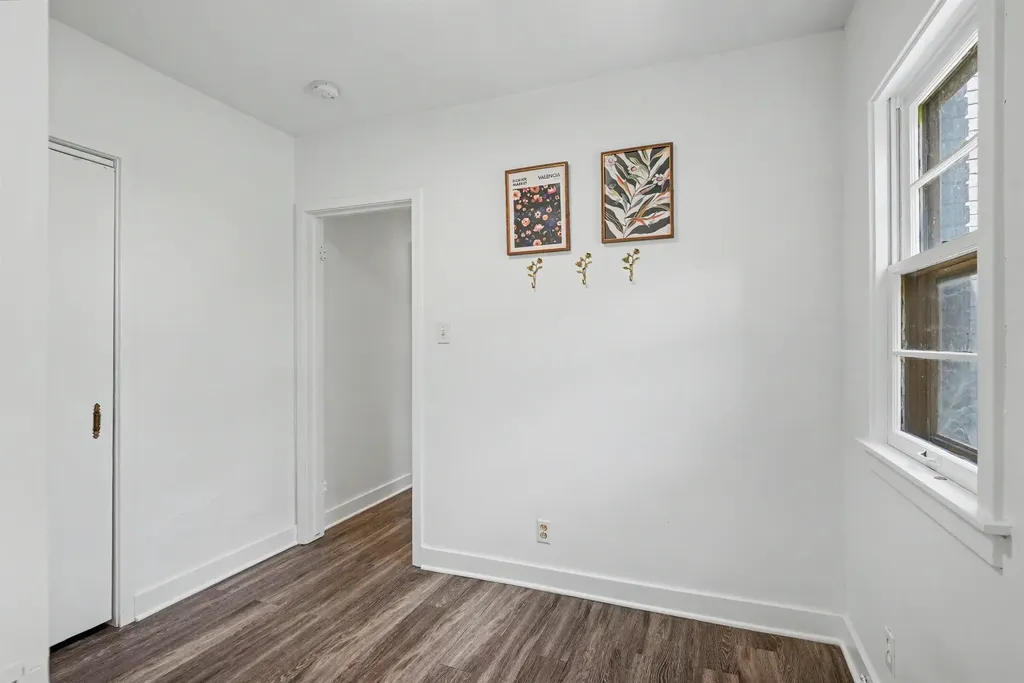 603 W 18th Street Cedar Falls IA 50613