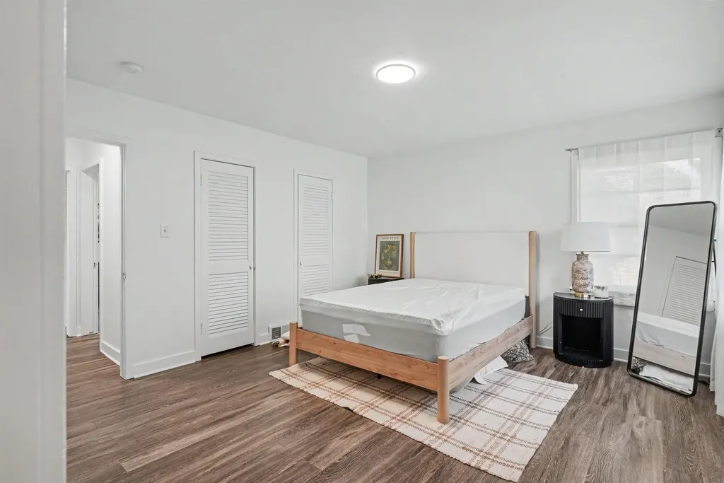 603 W 18th Street Cedar Falls IA 50613