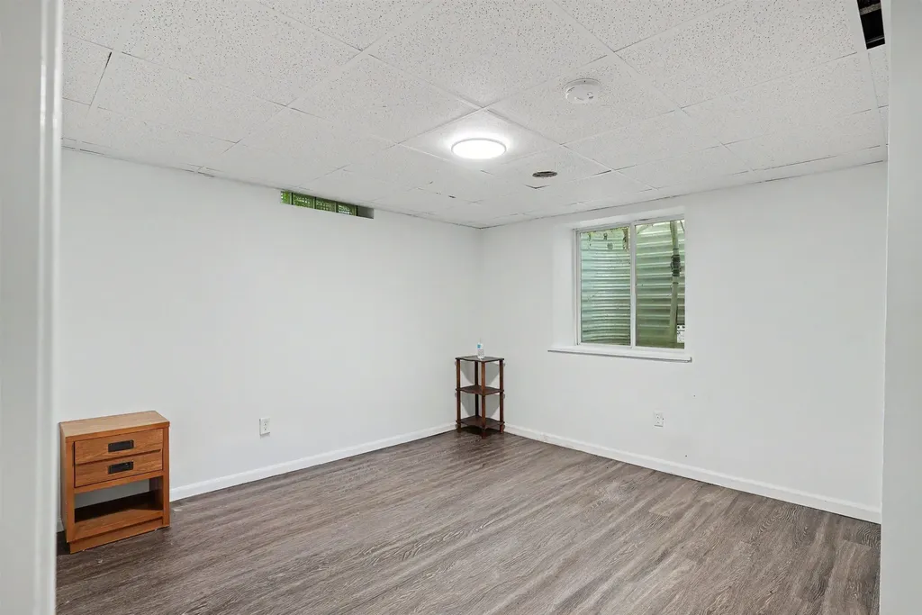 603 W 18th Street Cedar Falls IA 50613