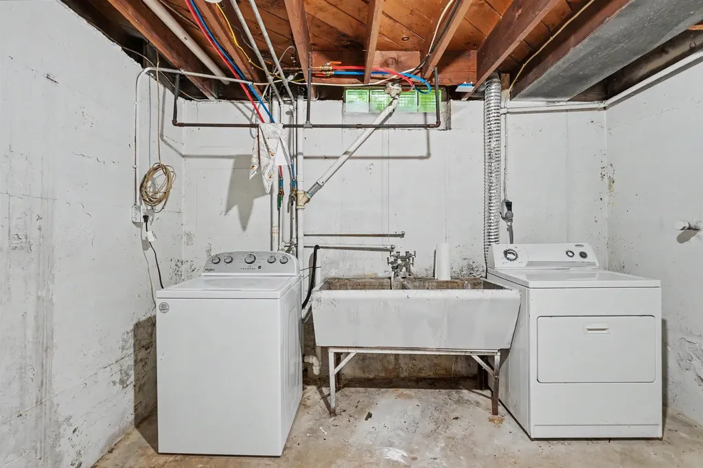 603 W 18th Street Cedar Falls IA 50613