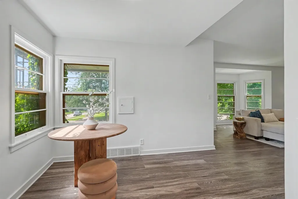 603 W 18th Street Cedar Falls IA 50613