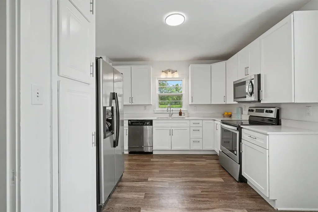 603 W 18th Street Cedar Falls IA 50613