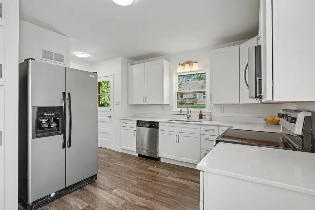 603 W 18th Street Cedar Falls IA 50613