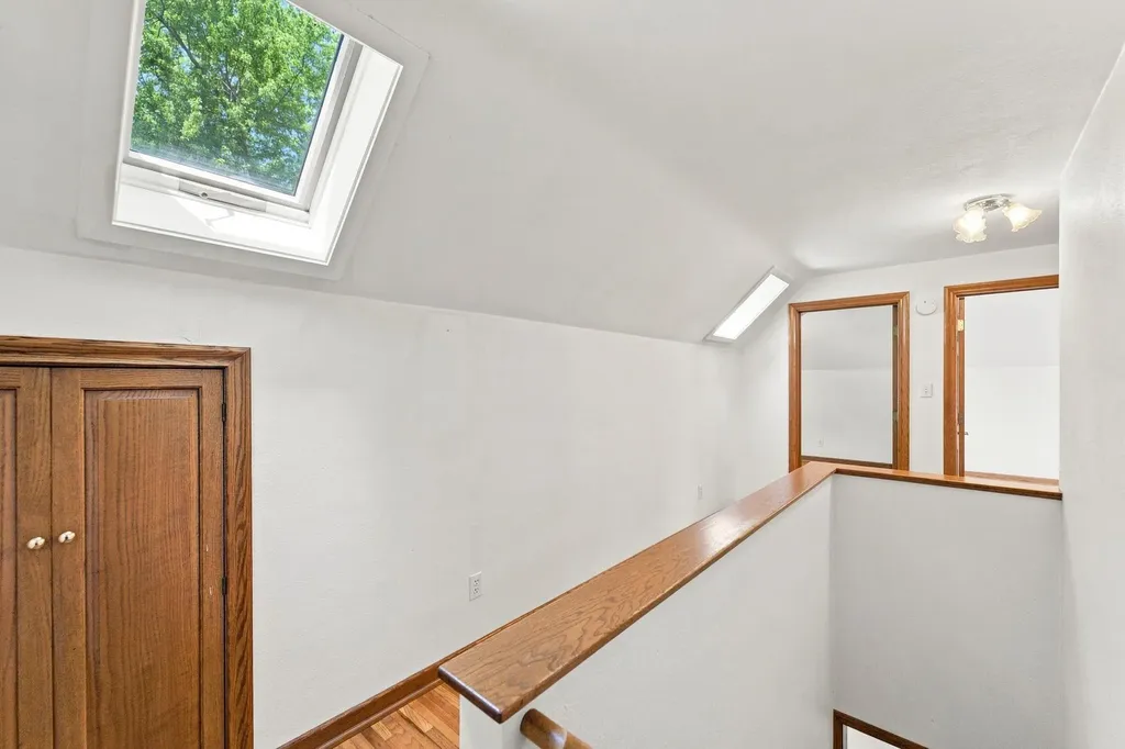 114 Hanna Boulevard Waterloo IA 50701