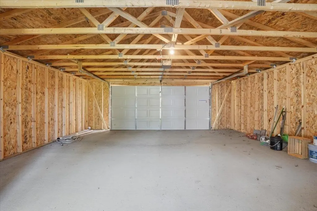 32031 Y Avenue Union IA 50258