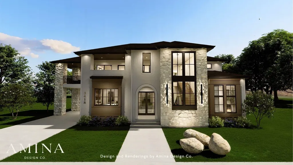 3418 Apollo Street Cedar Falls IA 50613