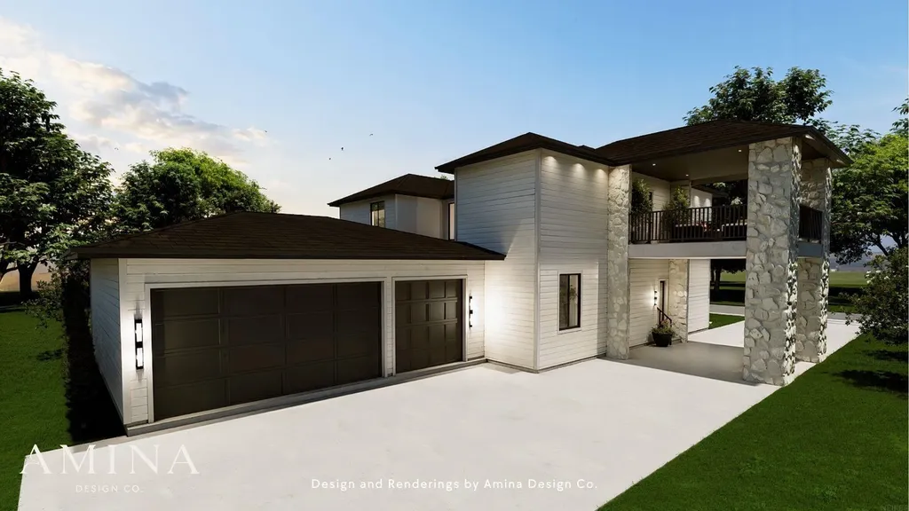3418 Apollo Street Cedar Falls IA 50613
