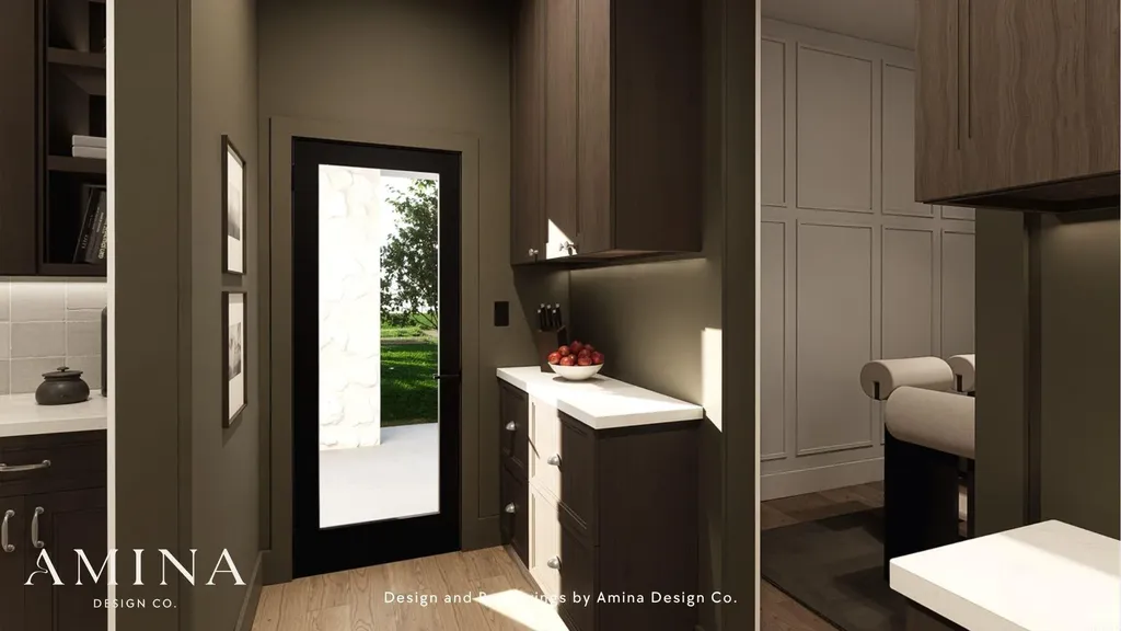 3418 Apollo Street Cedar Falls IA 50613