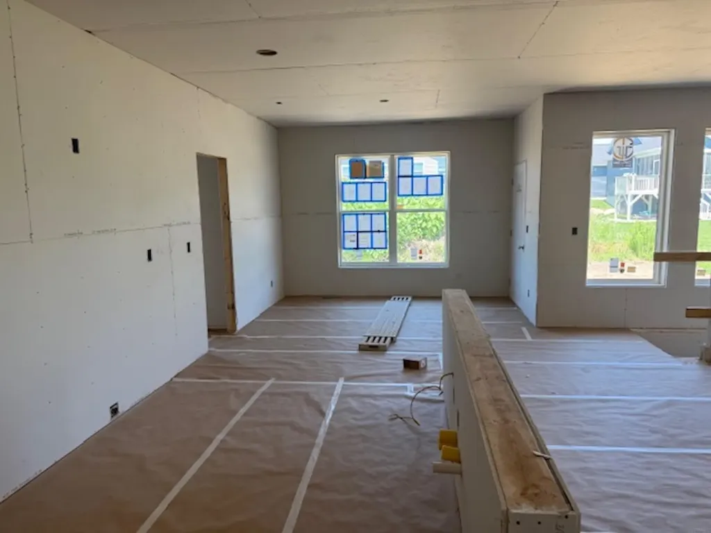 2729 Amber Valley Road Cedar Falls IA 50613