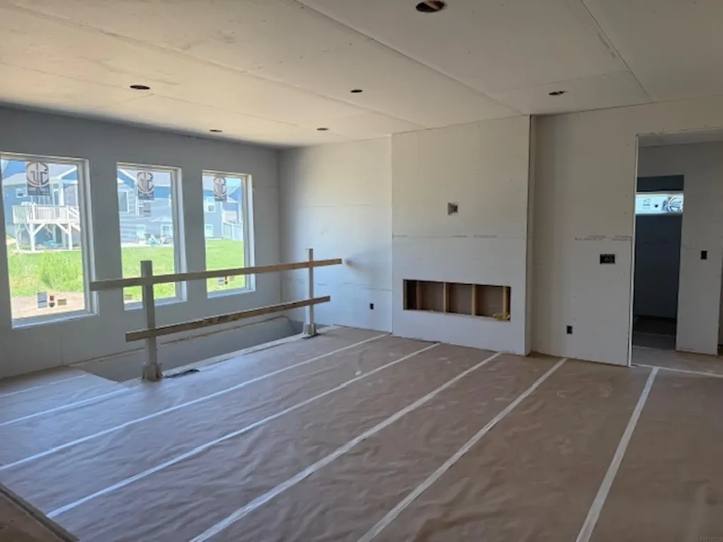 2729 Amber Valley Road Cedar Falls IA 50613
