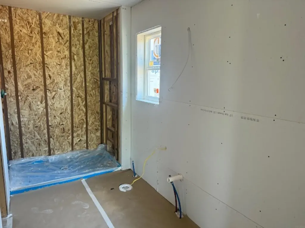 2729 Amber Valley Road Cedar Falls IA 50613