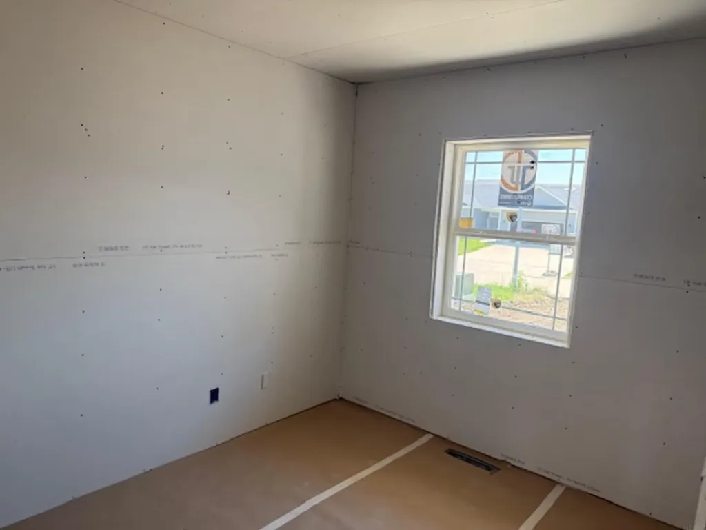 2729 Amber Valley Road Cedar Falls IA 50613