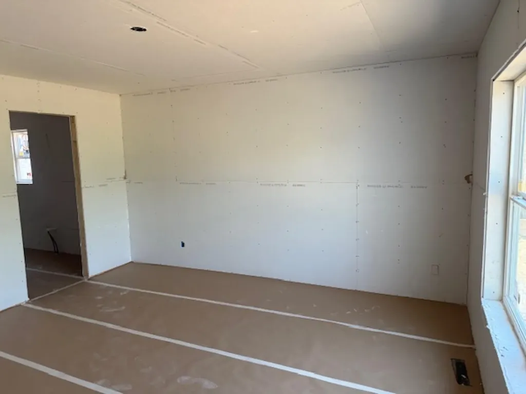 2729 Amber Valley Road Cedar Falls IA 50613
