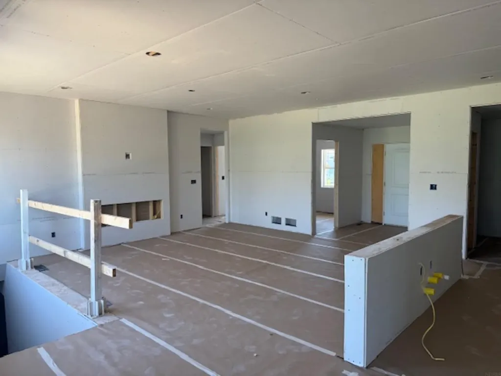 2729 Amber Valley Road Cedar Falls IA 50613