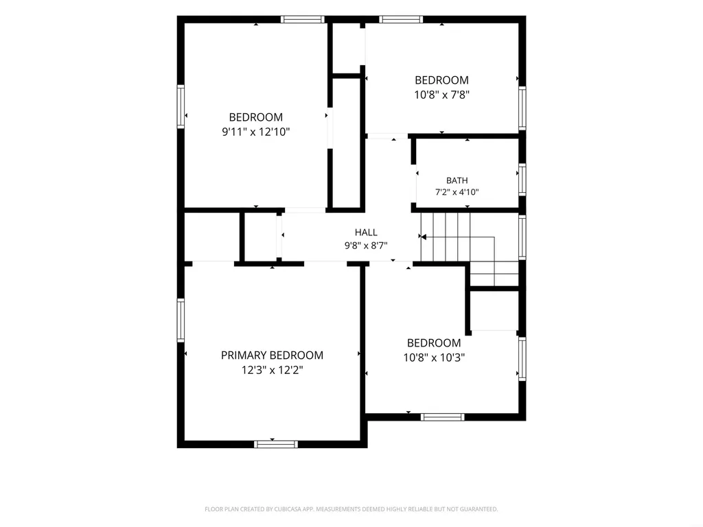 609 Baltimore Street Waterloo IA 50701