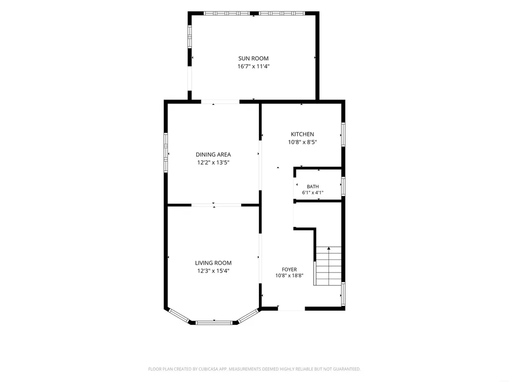 609 Baltimore Street Waterloo IA 50701