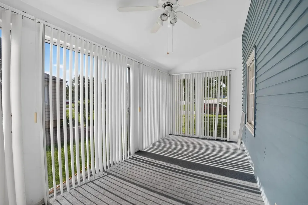 135 Byron Avenue Waterloo IA 50702