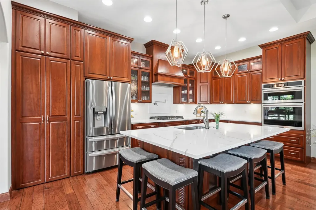 1711 Greenhill Drive Cedar Falls IA 50613