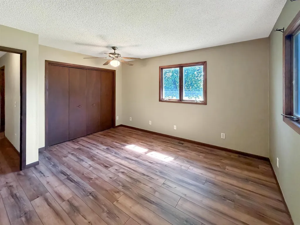 201 A Street Traer IA 50675