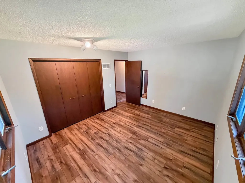 201 A Street Traer IA 50675
