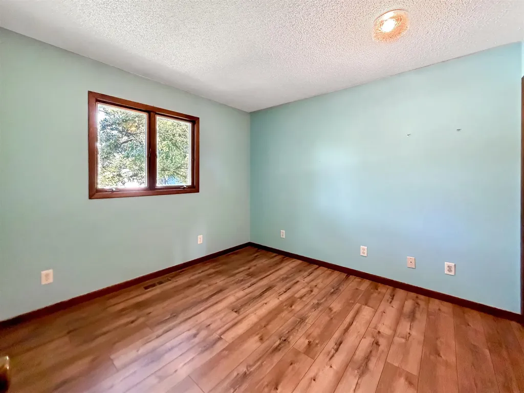201 A Street Traer IA 50675