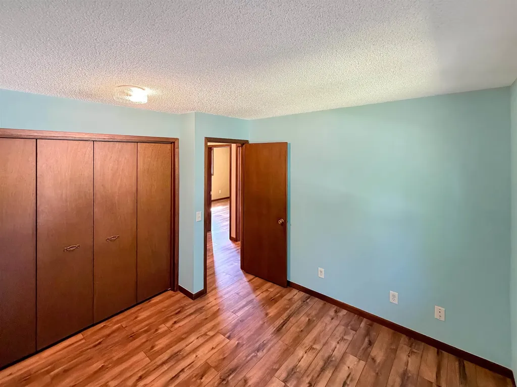 201 A Street Traer IA 50675