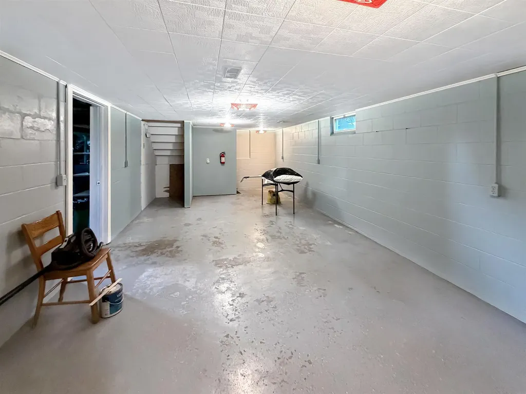 201 A Street Traer IA 50675