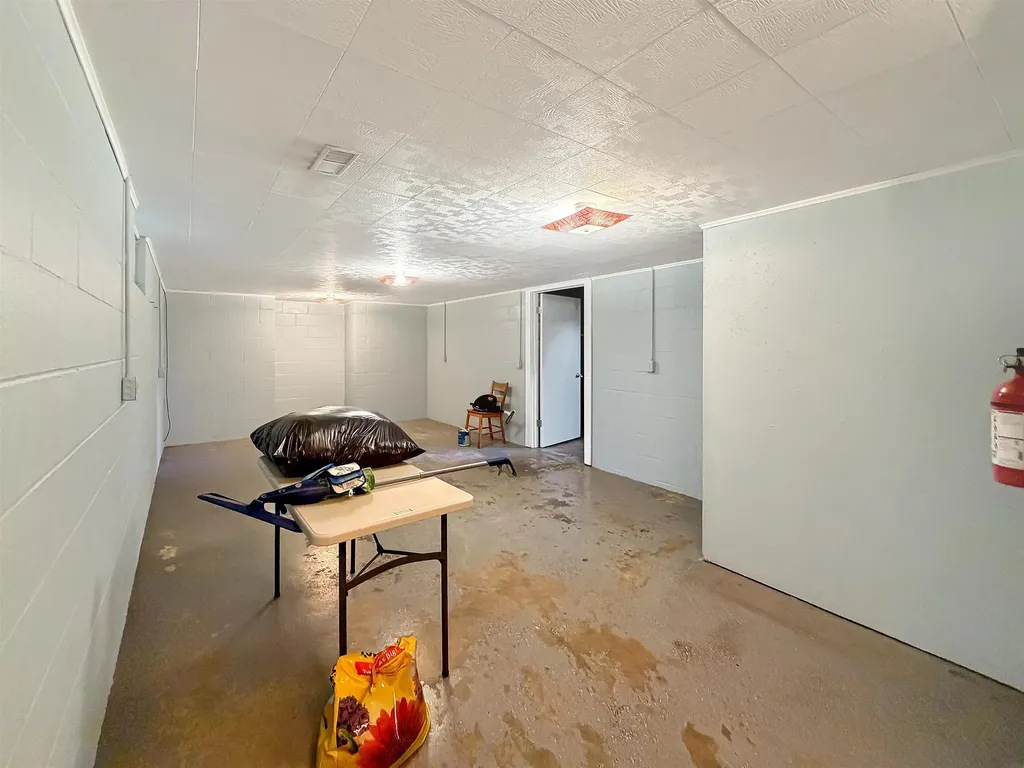 201 A Street Traer IA 50675