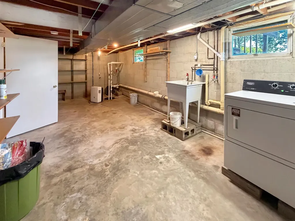 201 A Street Traer IA 50675