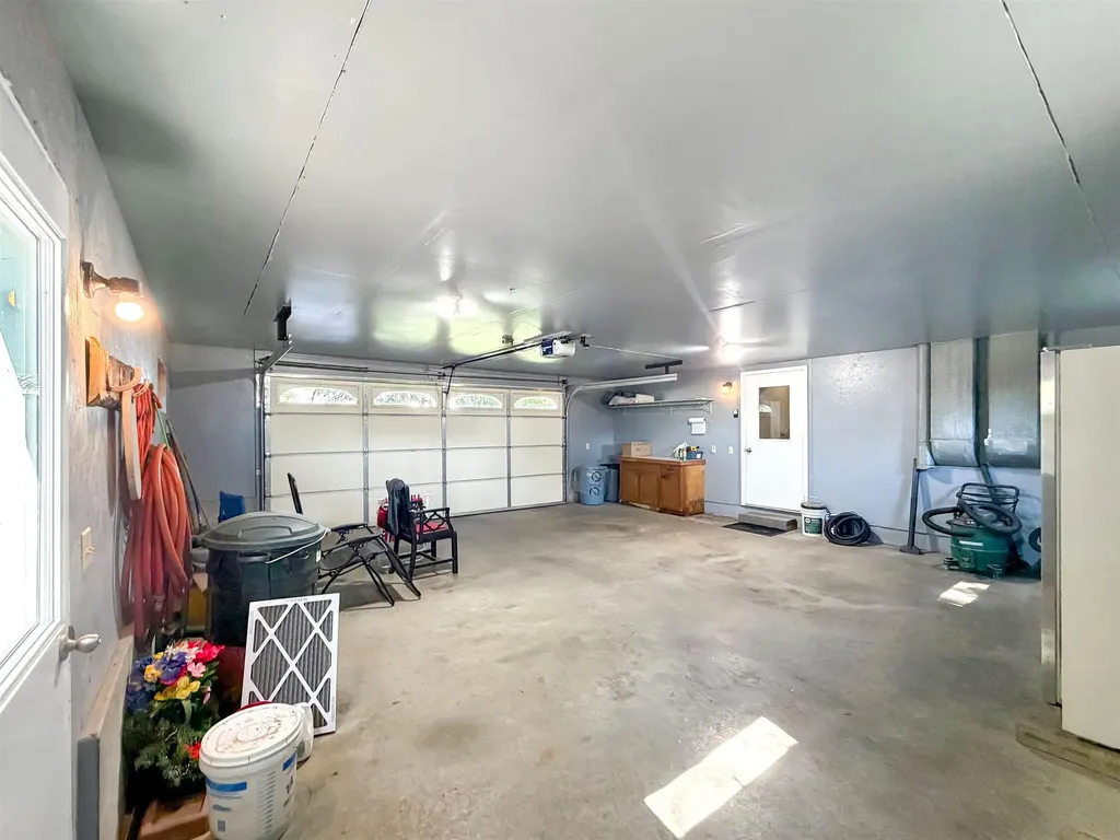 201 A Street Traer IA 50675
