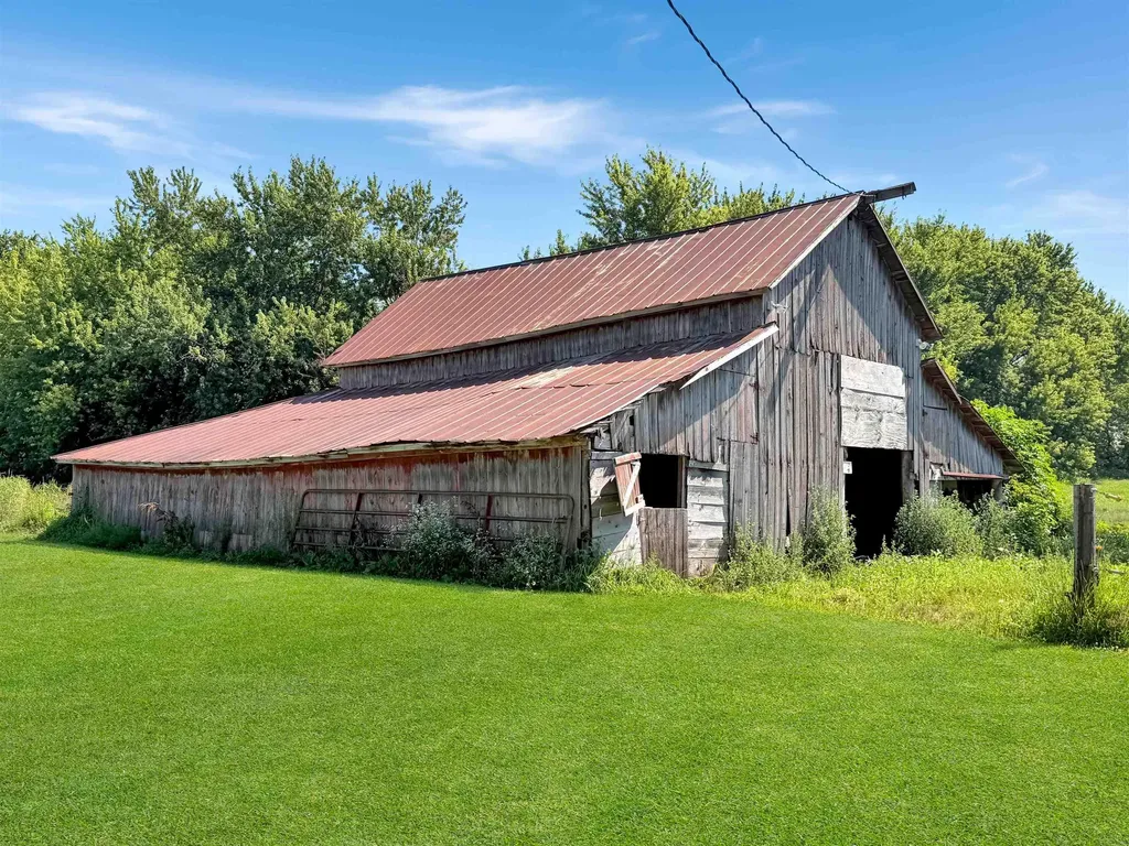 201 A Street Traer IA 50675