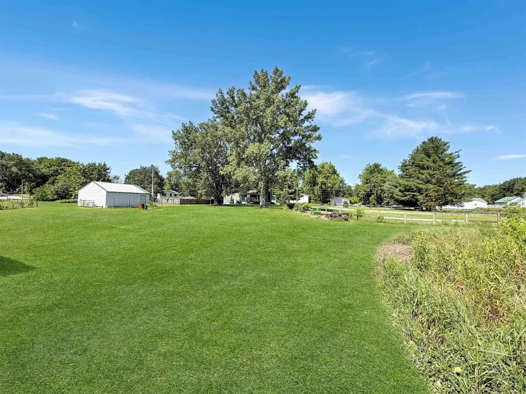201 A Street Traer IA 50675