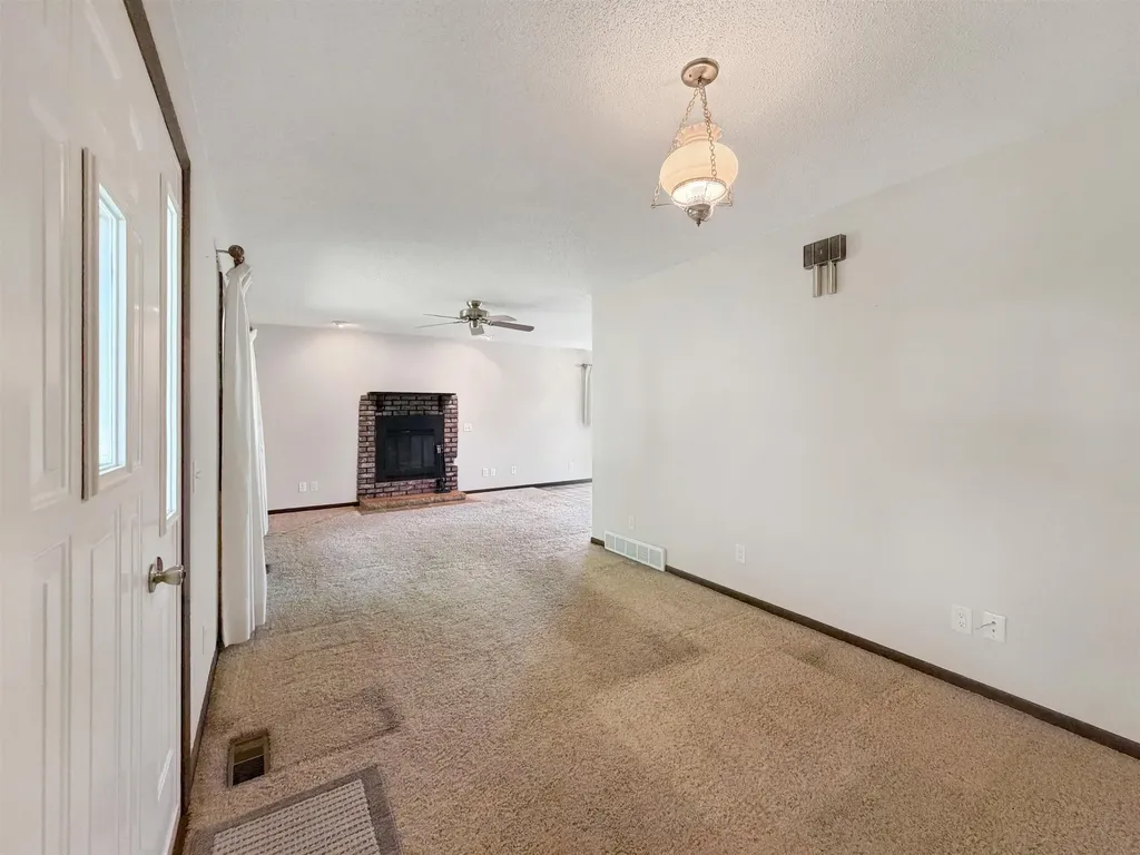 201 A Street Traer IA 50675