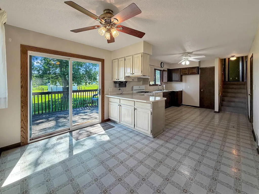 201 A Street Traer IA 50675