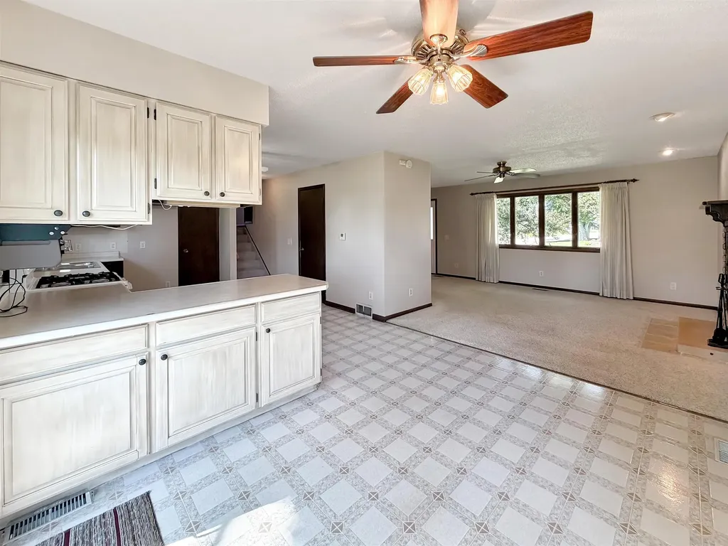 201 A Street Traer IA 50675