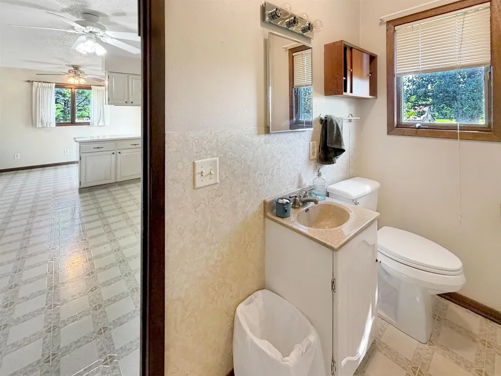 201 A Street Traer IA 50675
