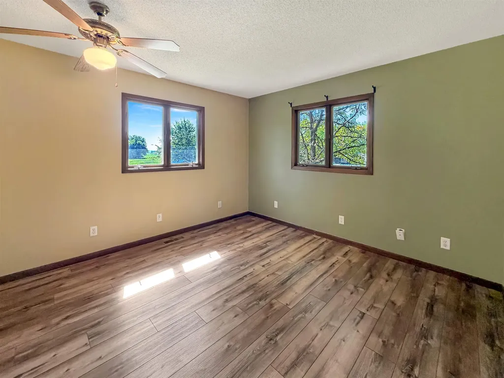 201 A Street Traer IA 50675
