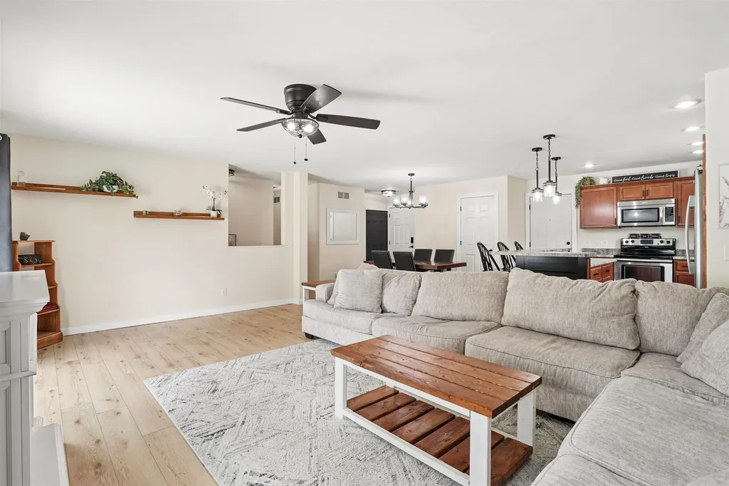 1409 Springbrook Drive Cedar Falls IA 50613