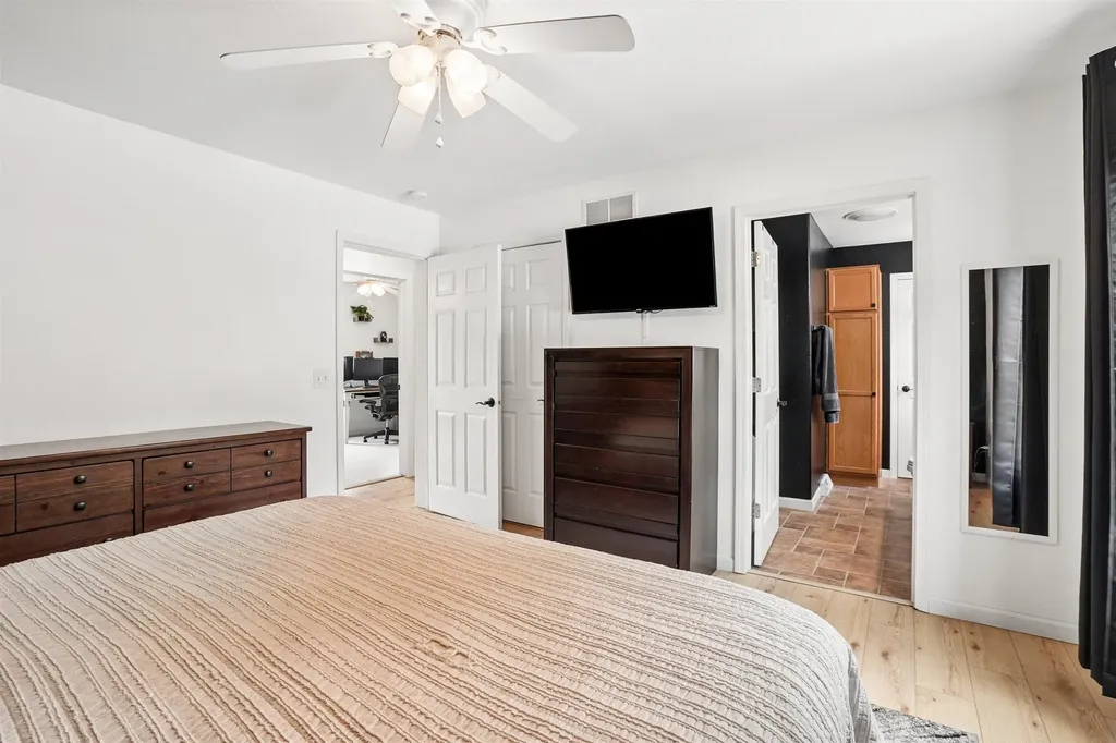 1409 Springbrook Drive Cedar Falls IA 50613
