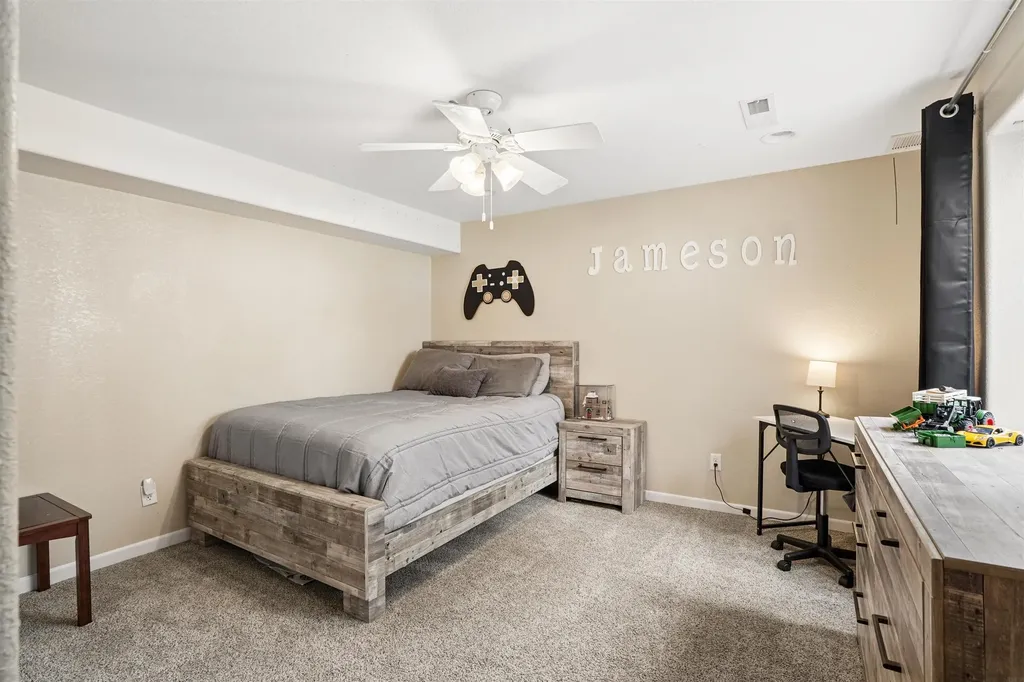 1409 Springbrook Drive Cedar Falls IA 50613