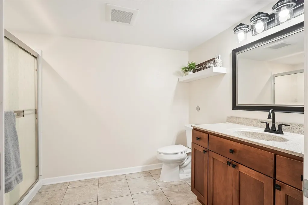 1409 Springbrook Drive Cedar Falls IA 50613