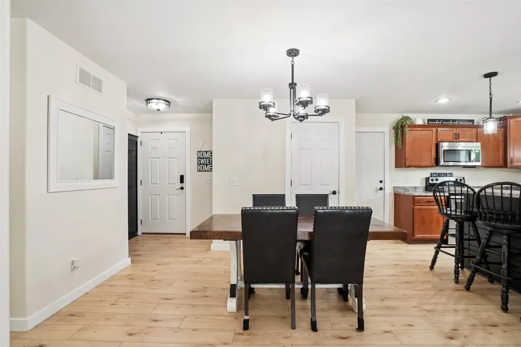 1409 Springbrook Drive Cedar Falls IA 50613