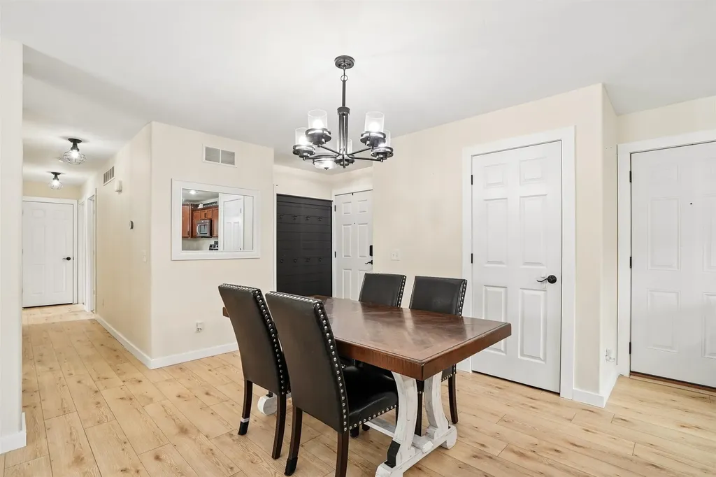 1409 Springbrook Drive Cedar Falls IA 50613