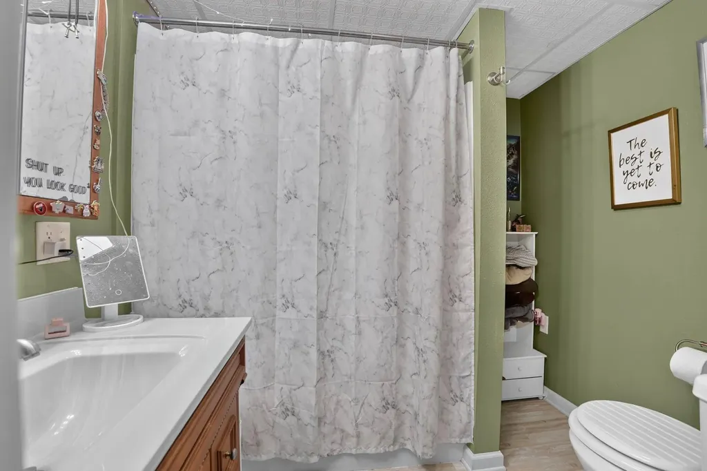 5822 Cimmarron Lane Waterloo IA 50701